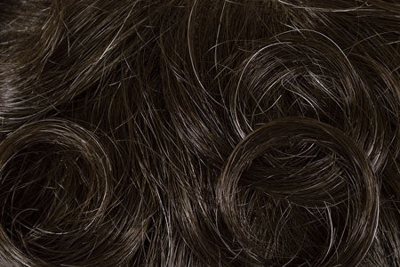 Manager Top Wig: Alex SF (54-56cm)