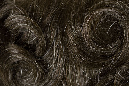 Manager Top Wig: Alex SF (54-56cm)