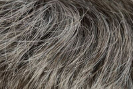 Manager Top Toupet: MT-610