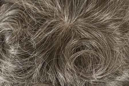 Manager Top Toupet: MT-510