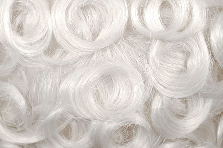 Manager Top Wig: Alex SF (54-56cm)
