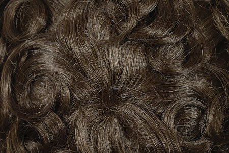 Manager Top Wig: Alex SF (54-56cm)