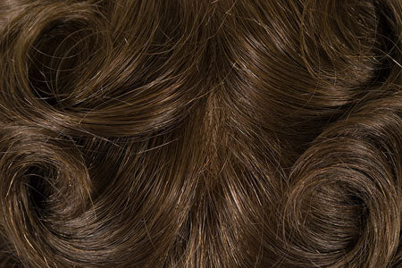 Manager Top Toupet: MT-5000 Echthaar