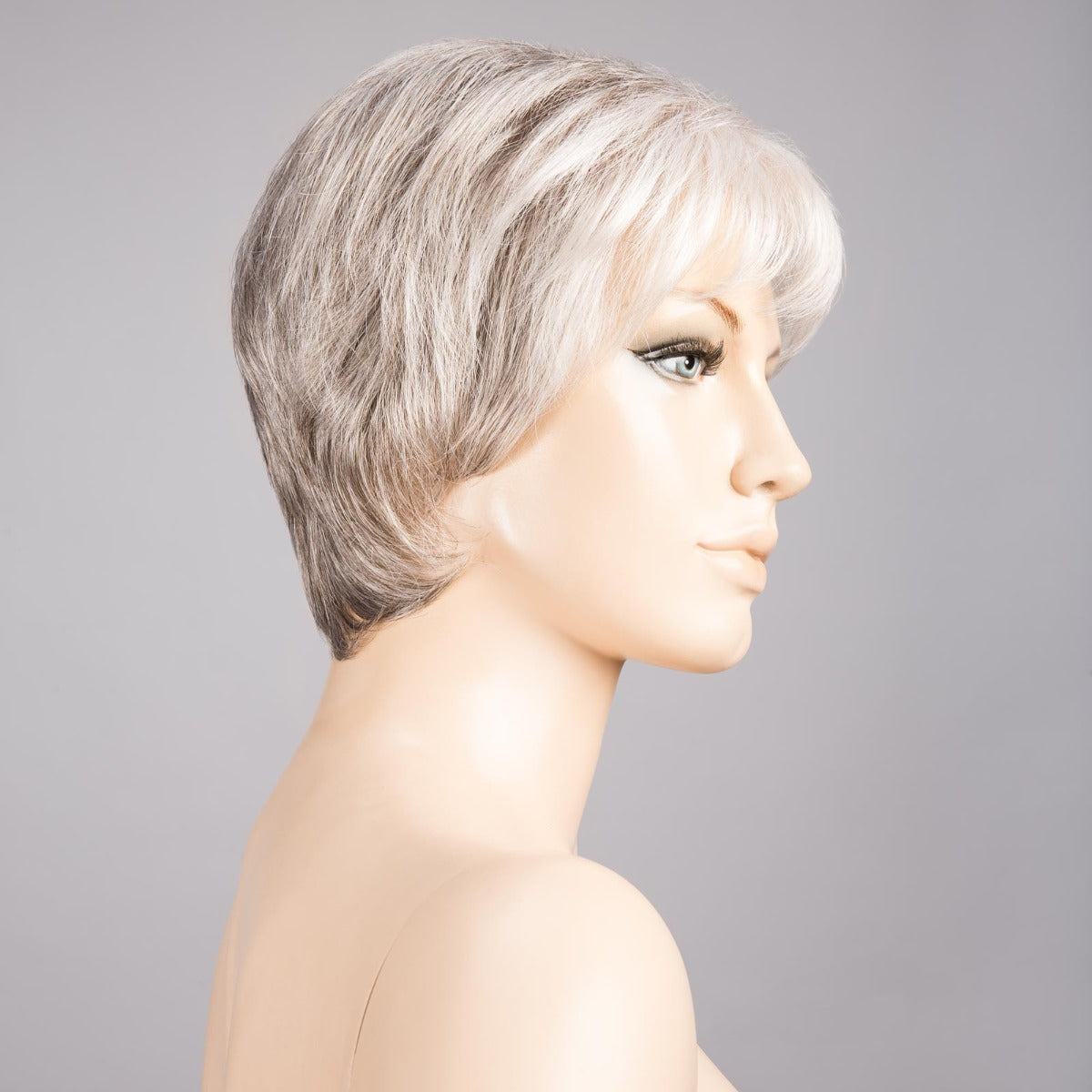 Modixx Perücke: Napoli Soft-Perücke-Ellen Wille-La Peruca