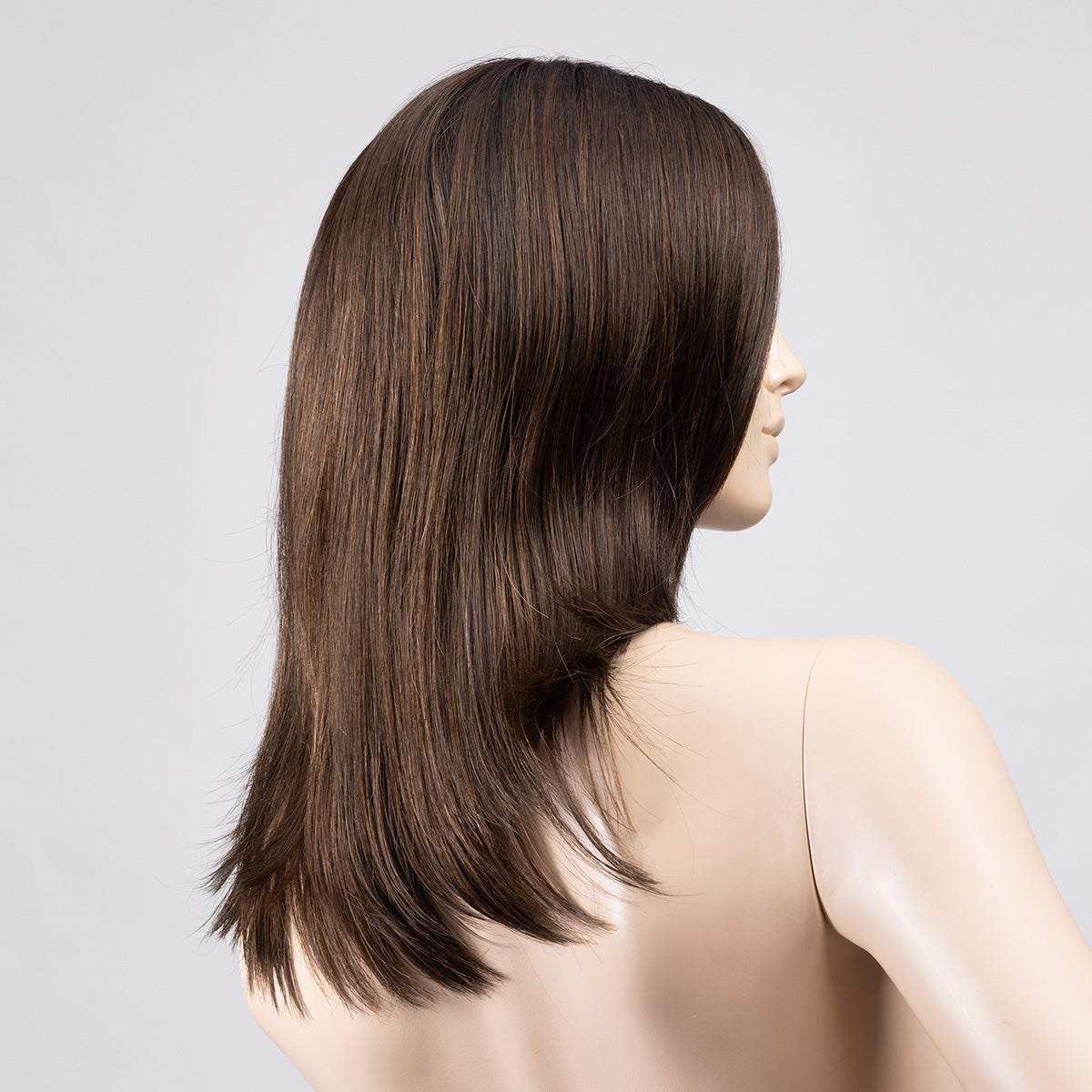 Modixx Perücke: Noblesse Soft-Perücke-Ellen Wille-La Peruca