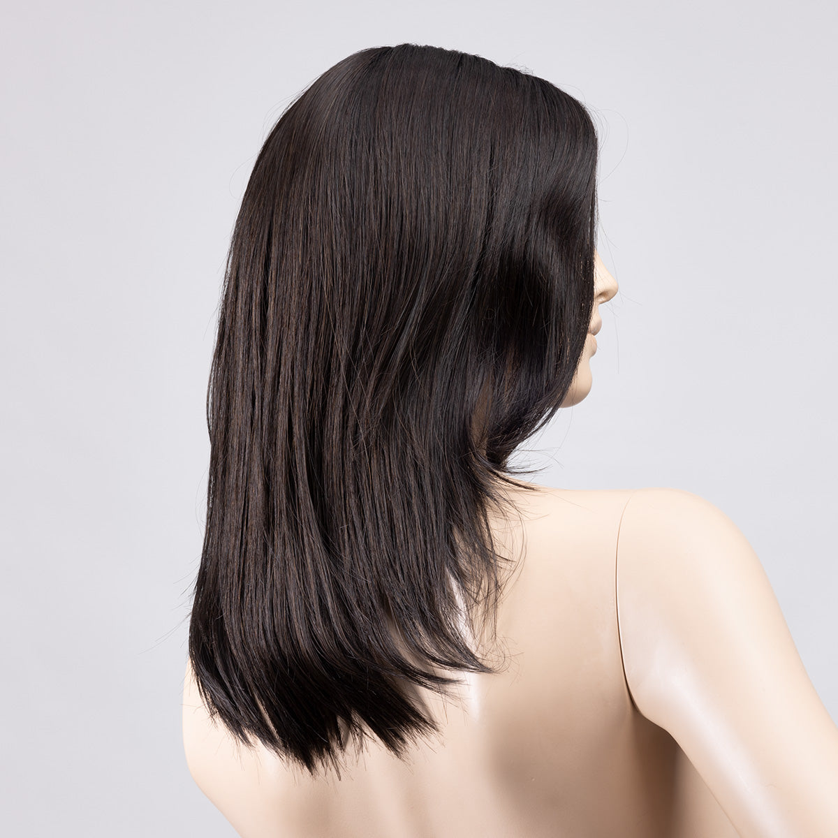 Modixx Perücke: Noblesse Soft-Perücke-Ellen Wille-La Peruca