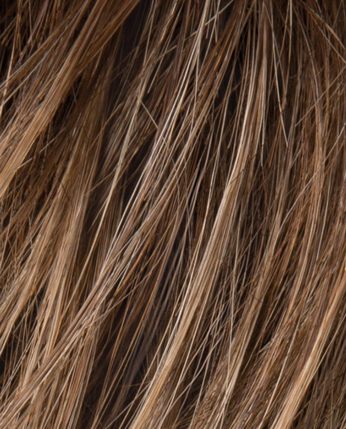 Ellen Wille Haarteil: Superb Echthaar ca. 44 cm Topper-Haarteil-Ellen Wille-La Peruca