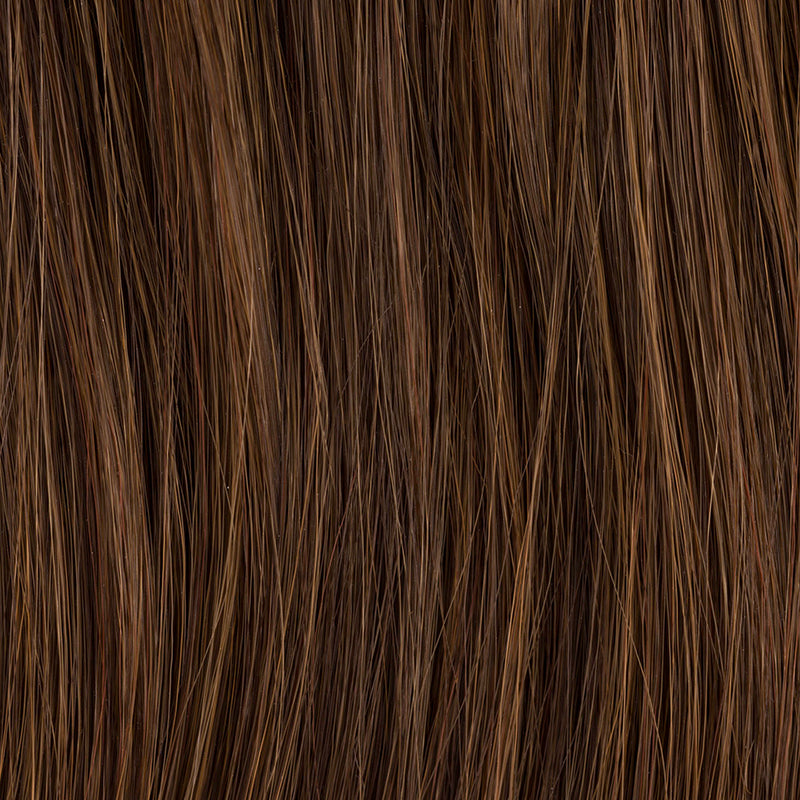 Ellen Wille Haarteil: Aqua Ponytail Extension-Haarteil-Ellen Wille-La Peruca