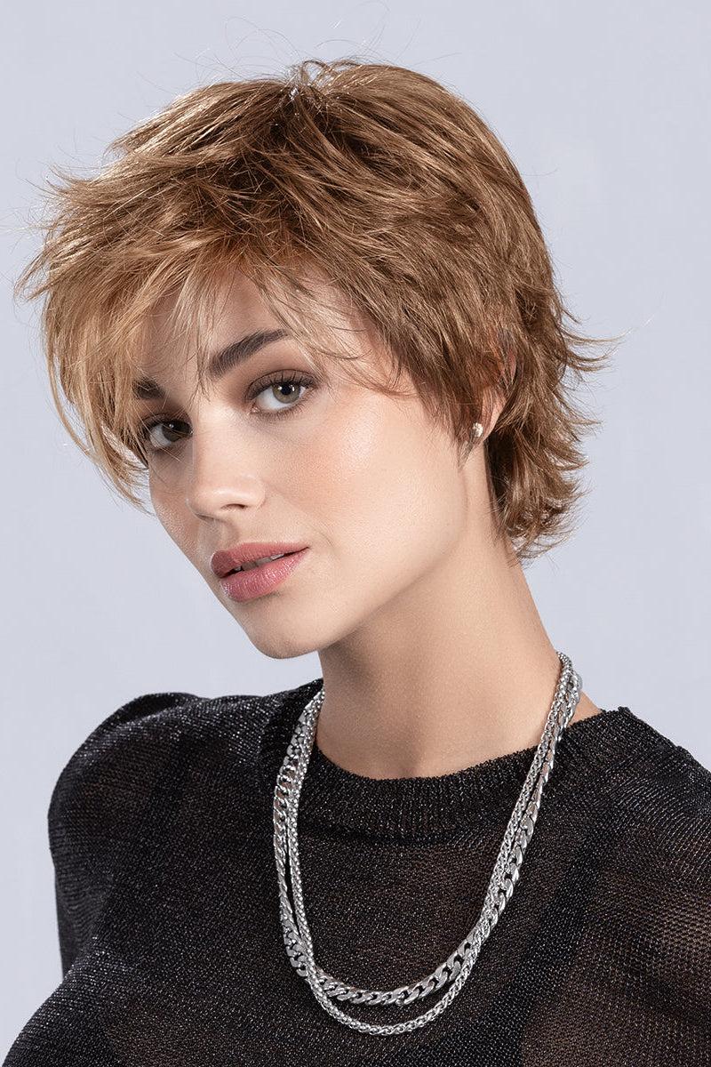 Ellen Wille Perücke: Open-Perücke-Ellen Wille-La Peruca