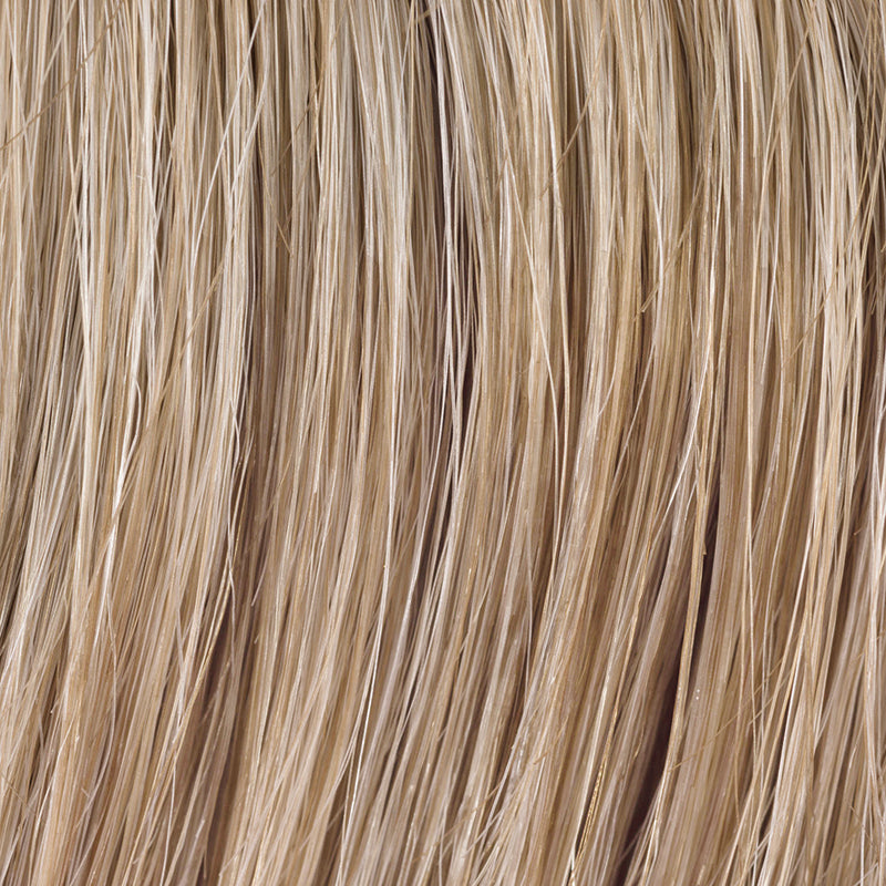 Ellen Wille Haarteil: Aqua Ponytail Extension-Haarteil-Ellen Wille-La Peruca