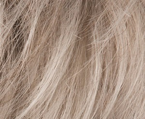 Ellen Wille Perücke: Ginger Small