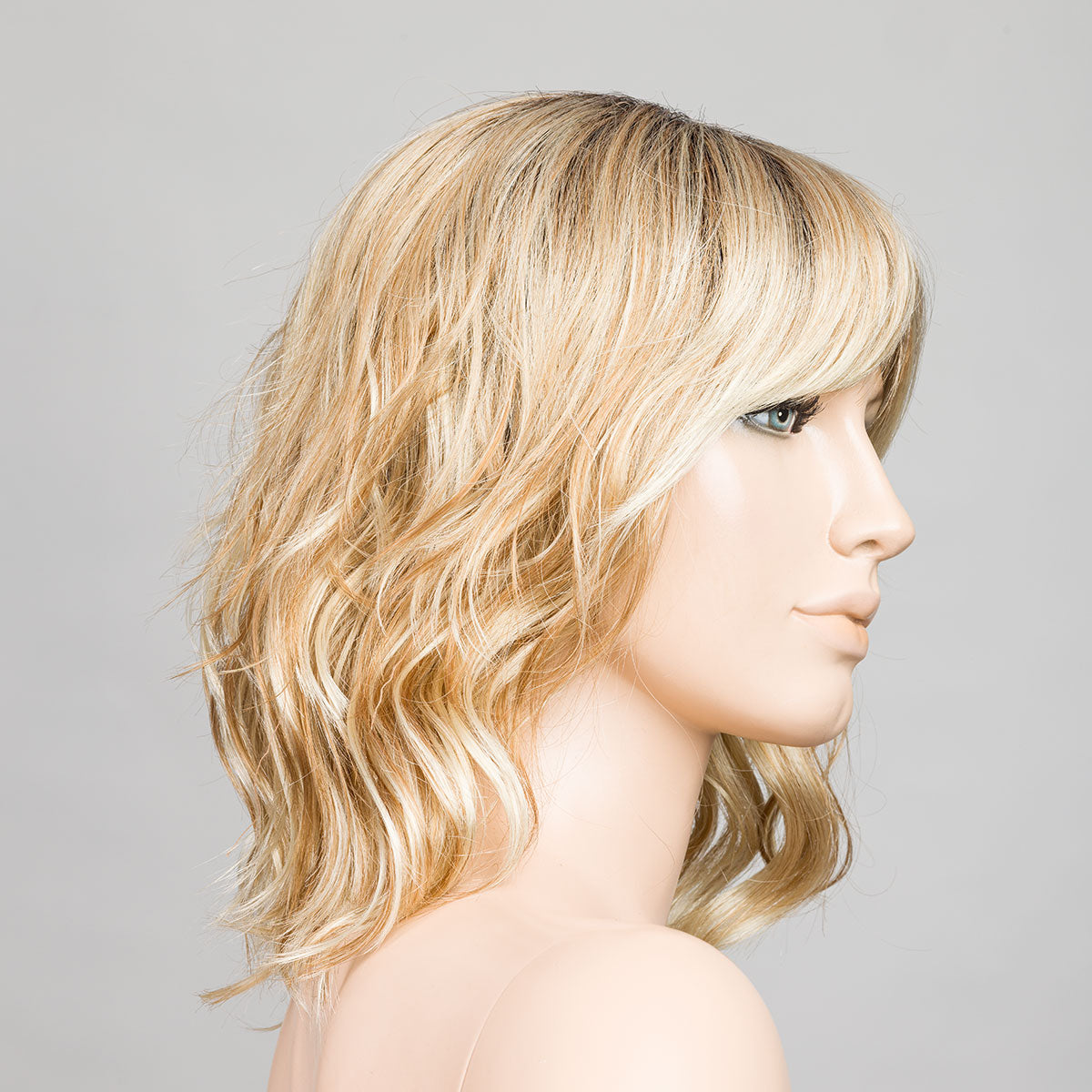 Ellen Wille Perücke: Perla-Perücke-Ellen Wille-La Peruca