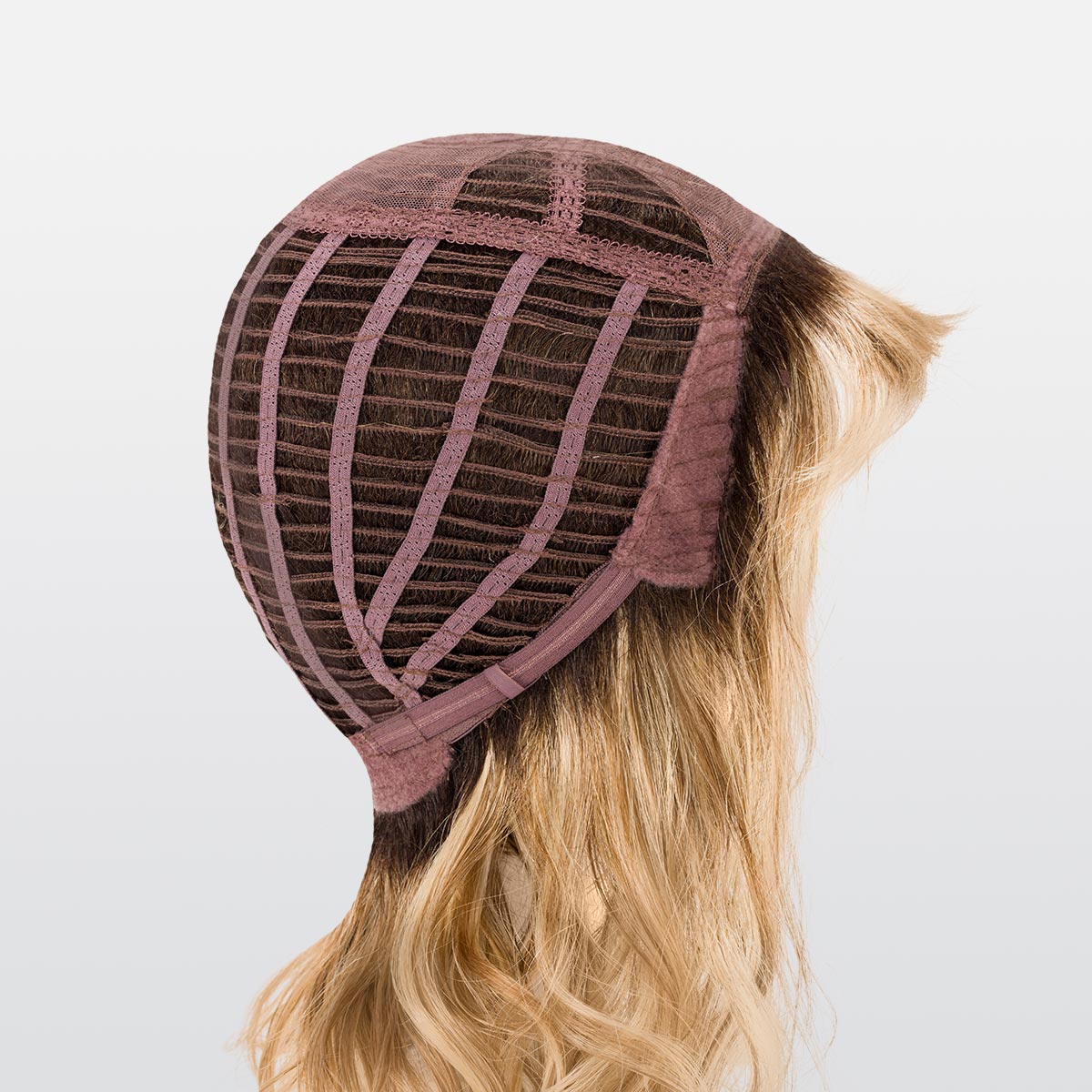 Ellen Wille Perücke: Perla-Perücke-Ellen Wille-La Peruca