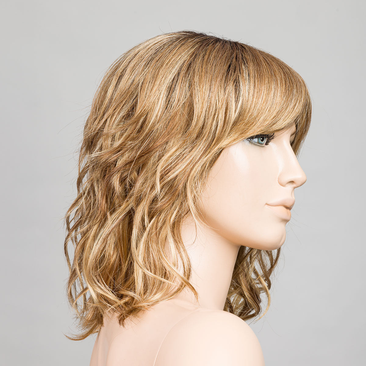 Ellen Wille Perücke: Perla-Perücke-Ellen Wille-La Peruca