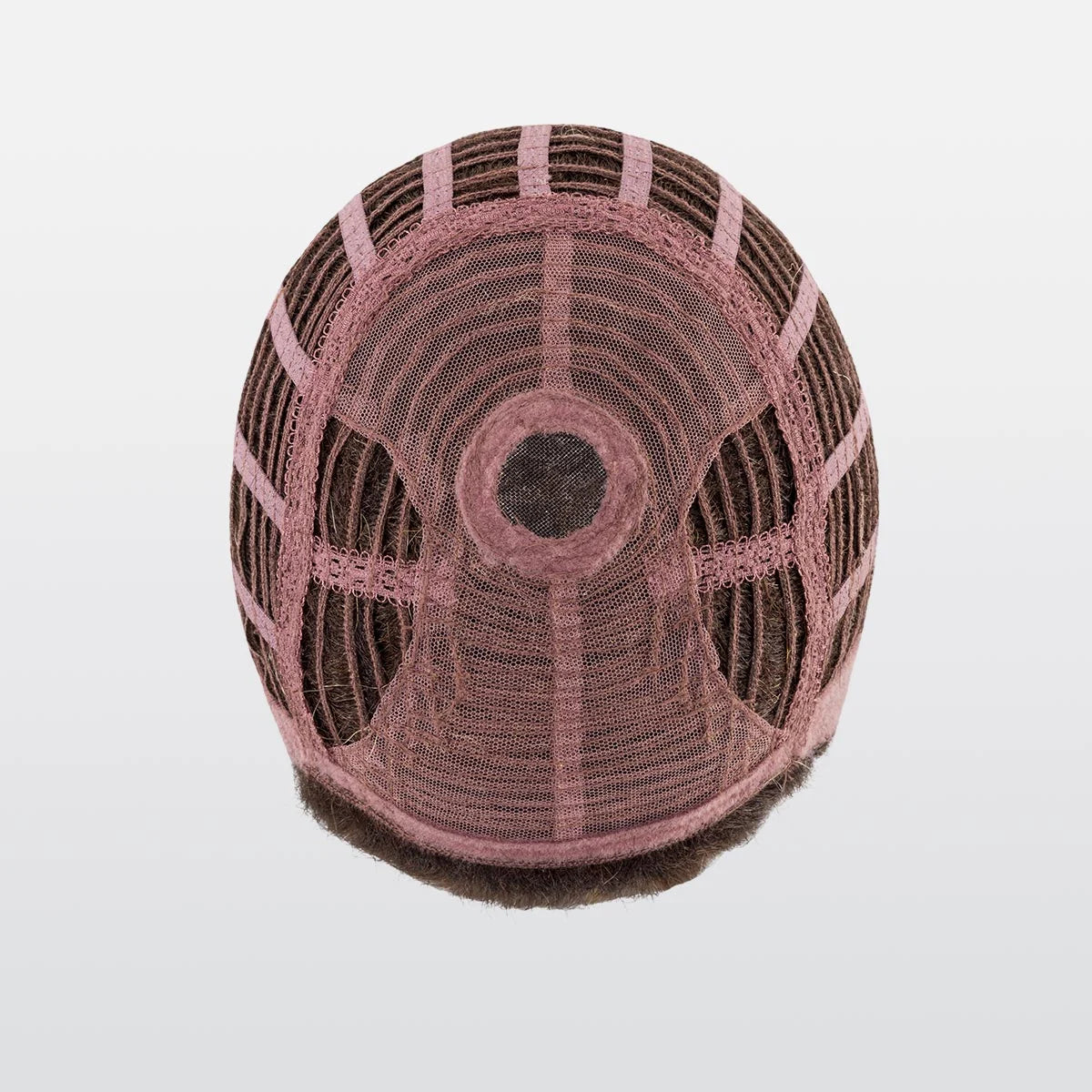 Ellen Wille Perücke: Perla-Perücke-Ellen Wille-La Peruca