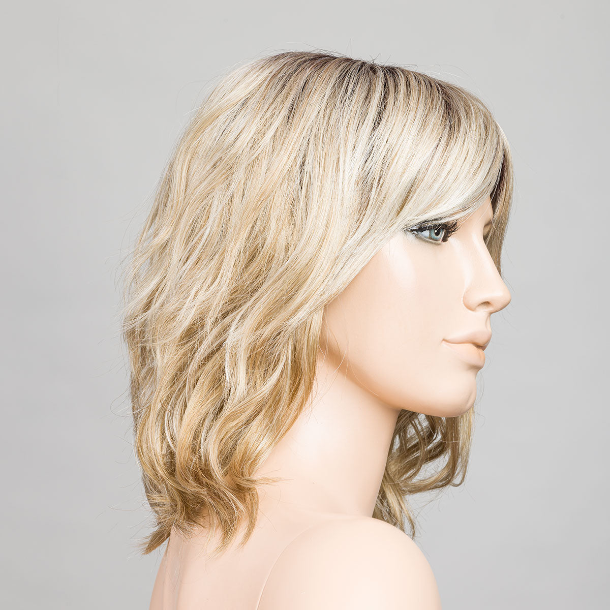 Ellen Wille Perücke: Perla-Perücke-Ellen Wille-La Peruca