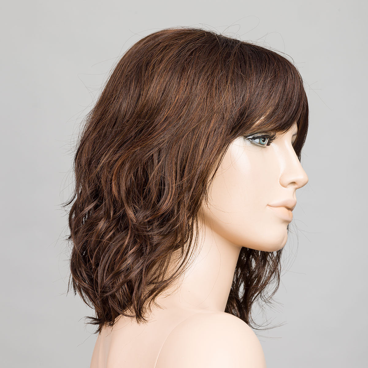 Ellen Wille Perücke: Perla-Perücke-Ellen Wille-La Peruca