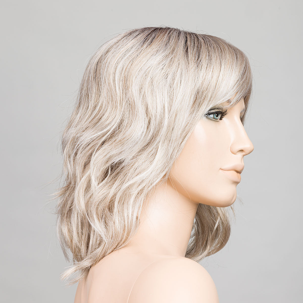 Ellen Wille Perücke: Perla-Perücke-Ellen Wille-La Peruca