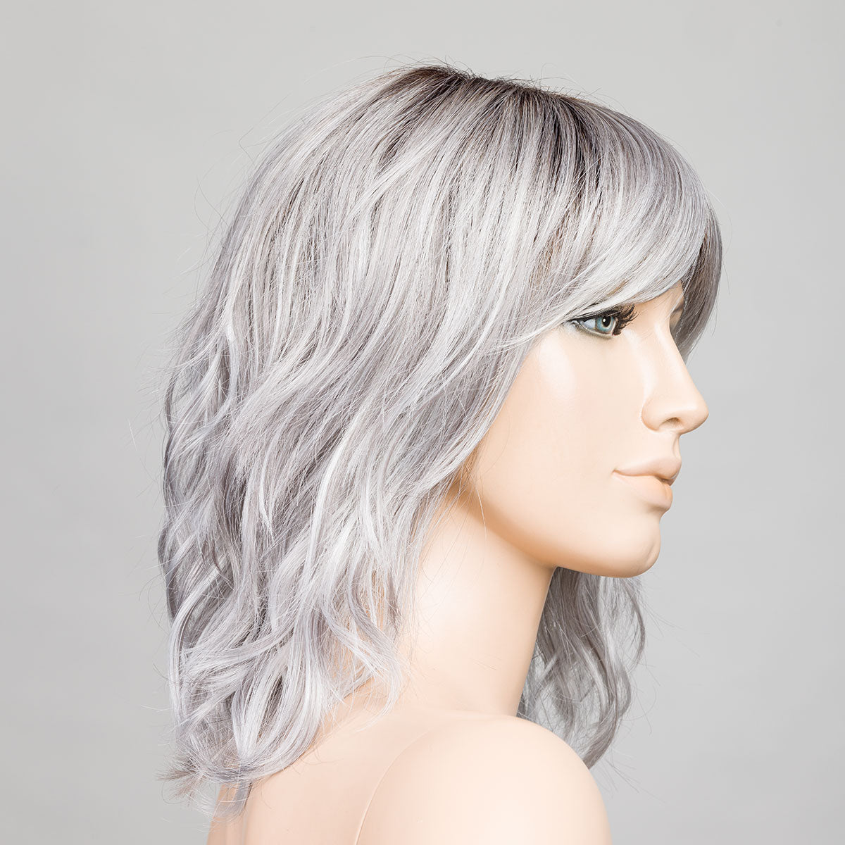 Ellen Wille Perücke: Perla-Perücke-Ellen Wille-La Peruca