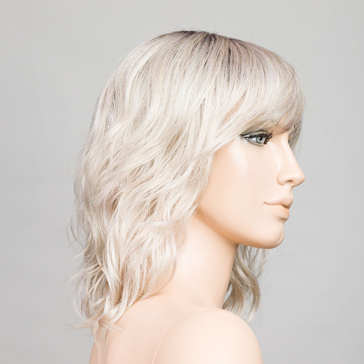 Ellen Wille Perücke: Perla-Perücke-Ellen Wille-La Peruca