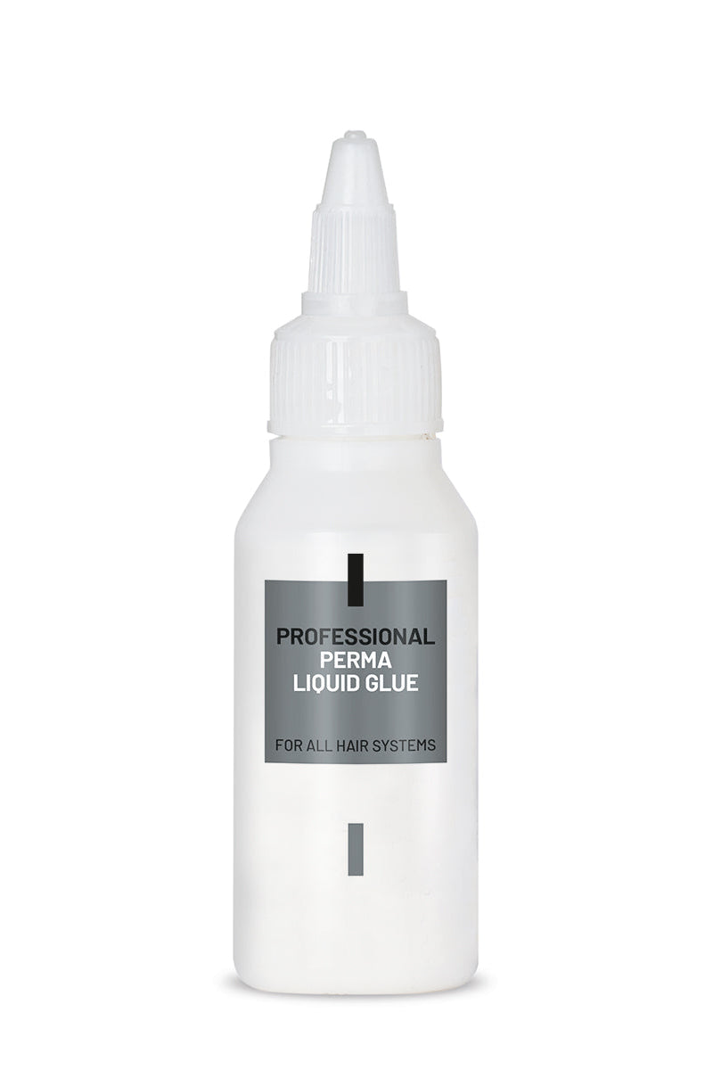 Ellen Wille Perma Glue 50ml-Kleber und Cleaner-Ellen Wille-La Peruca