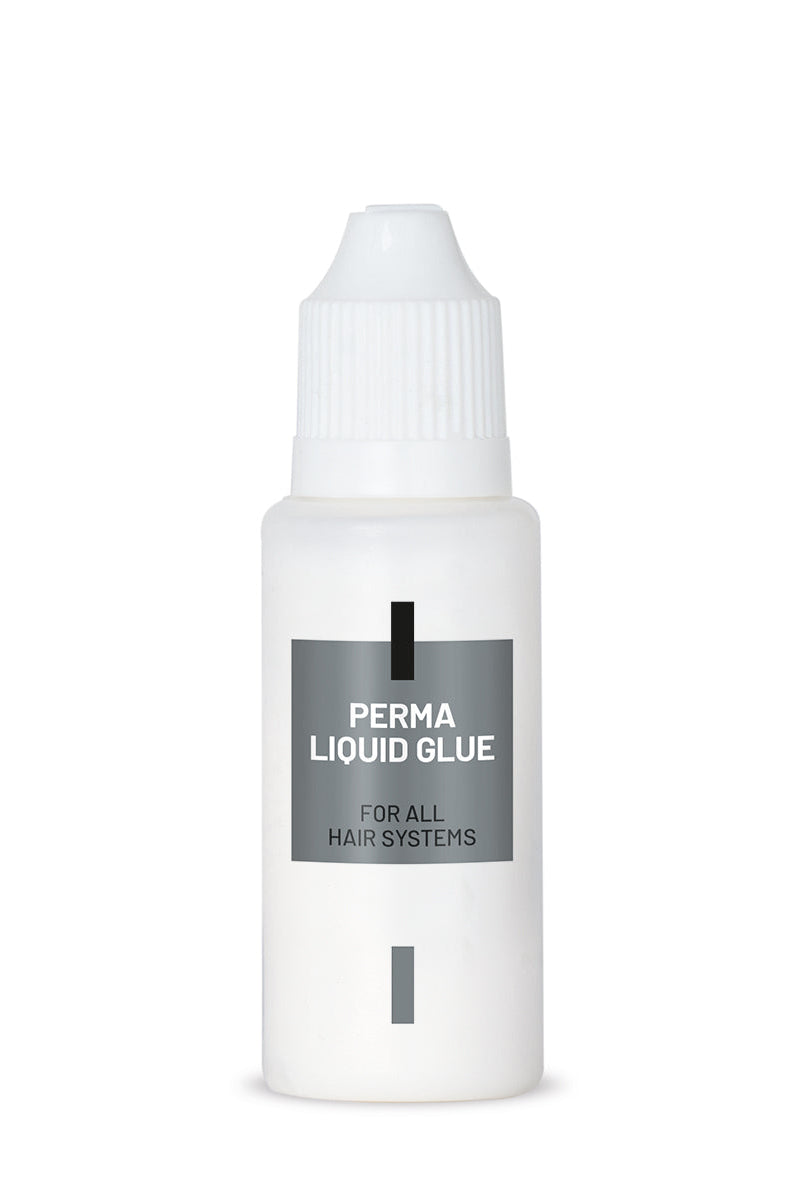 Ellen Wille Perma Glue 20ml-Kleber und Cleaner-Ellen Wille-La Peruca