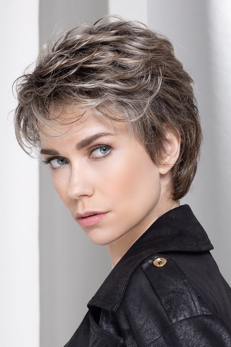 Ellen Wille Perücke: Prima Soft-Perücke-Ellen Wille-La Peruca