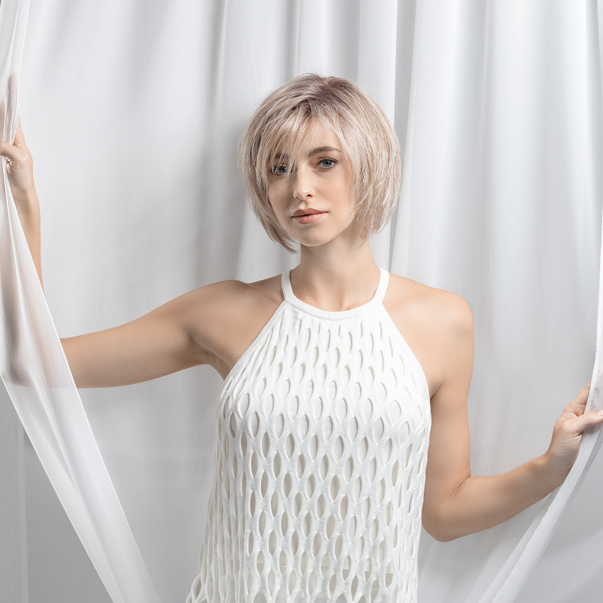 Ellen Wille Perücke: Promise Soft-Ellen Wille-La Peruca