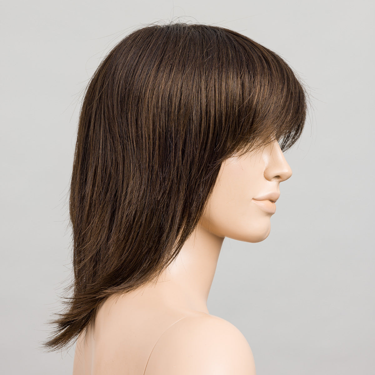 Ellen Wille Perücke: Rainbow-Perücke-Ellen Wille-La Peruca