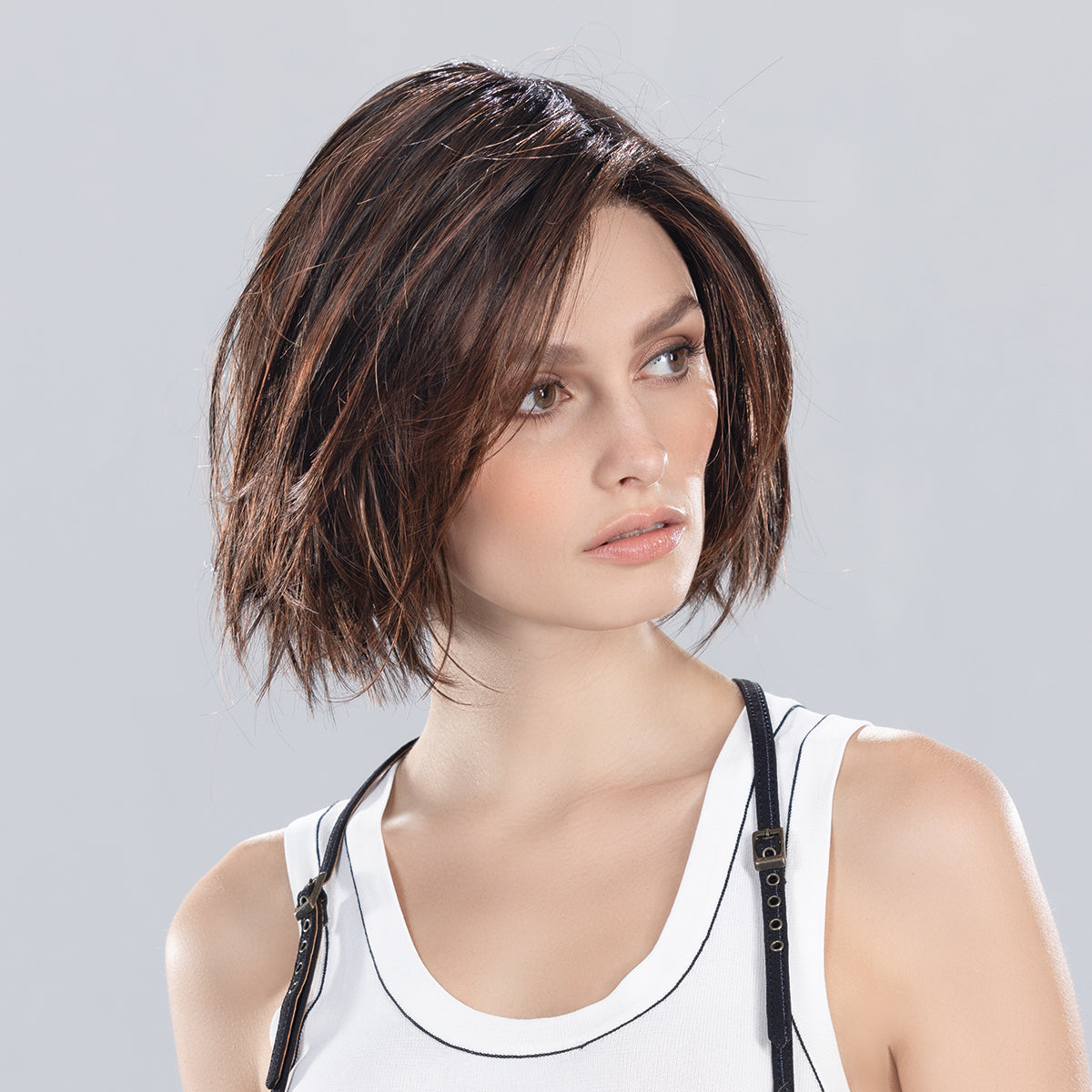 Ellen Wille Perücke: Ready Mono Part-Perücke-Ellen Wille-La Peruca