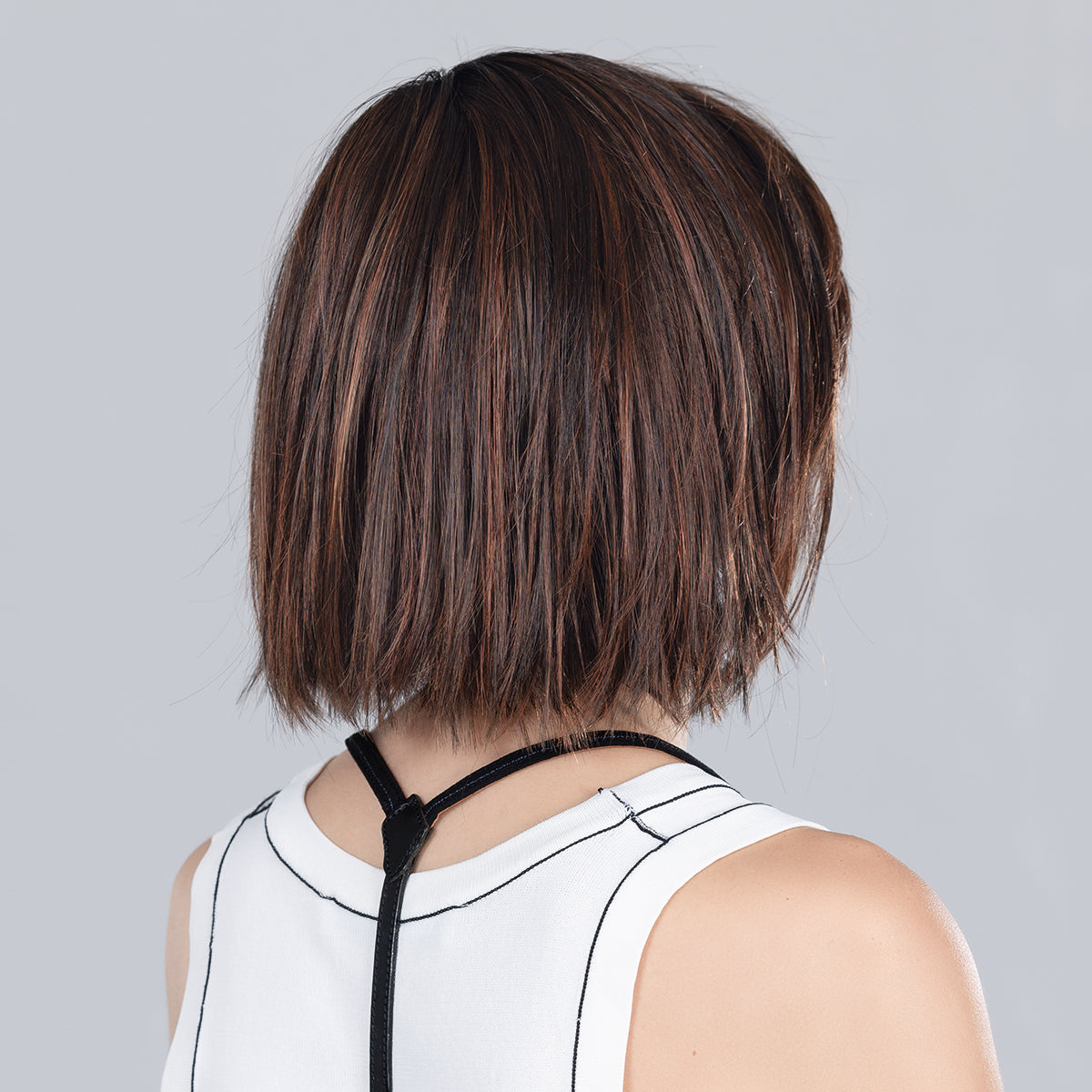 Ellen Wille Perücke: Ready Mono Part-Perücke-Ellen Wille-La Peruca