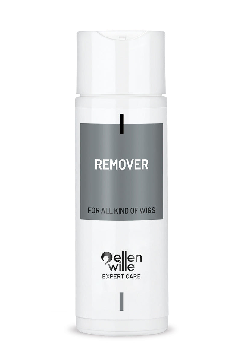 Ellen Wille Remover-Pflegeprodukte-Ellen Wille-La Peruca