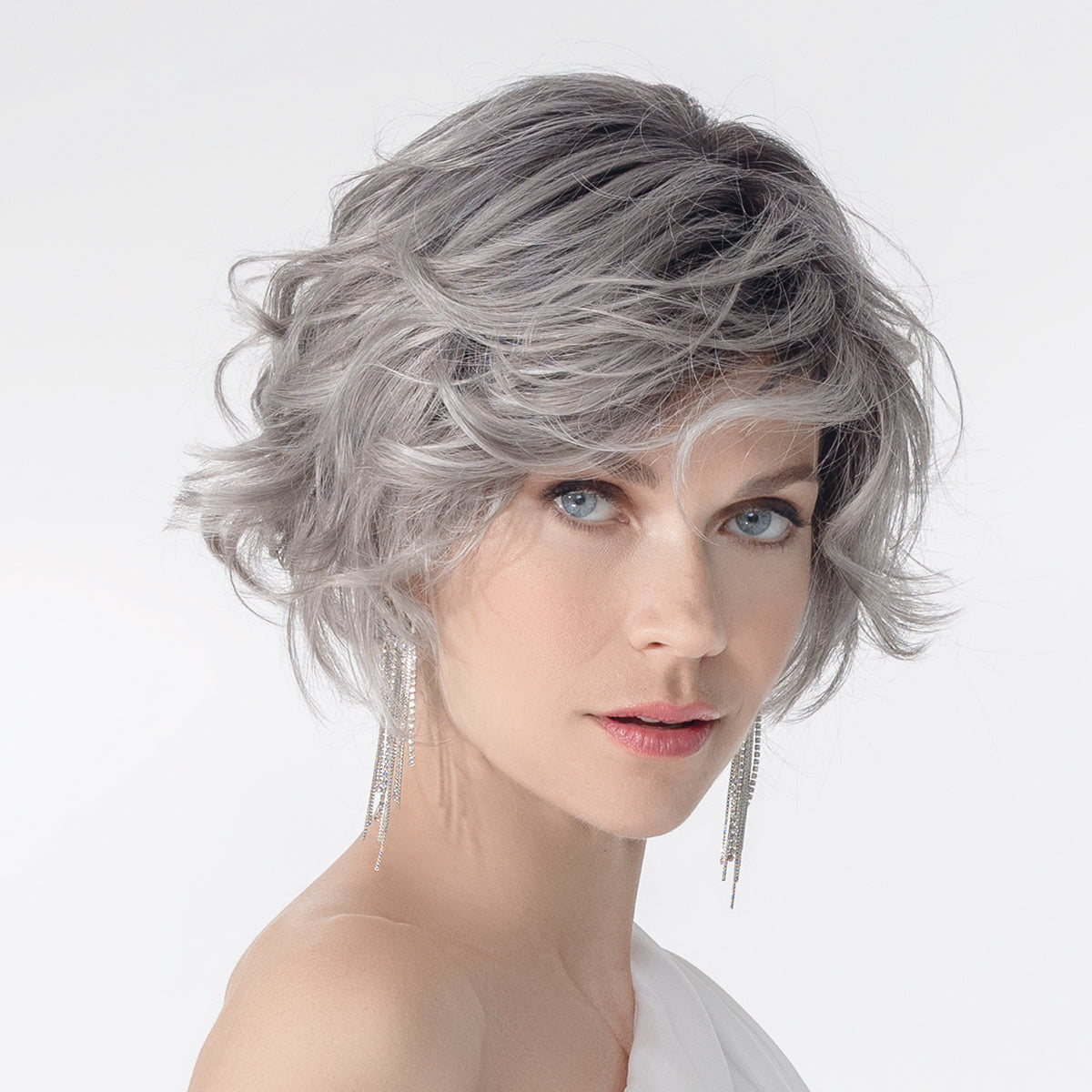 Ellen Wille Perücke: Romance Deluxe-Ellen Wille-La Peruca