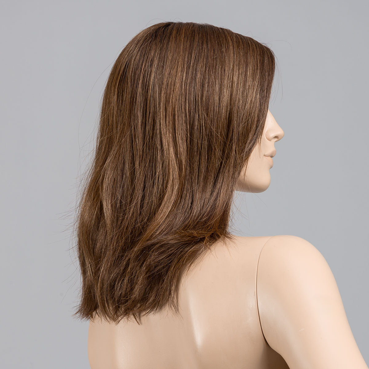 Ellen Wille Perücke: Runway Mono Part