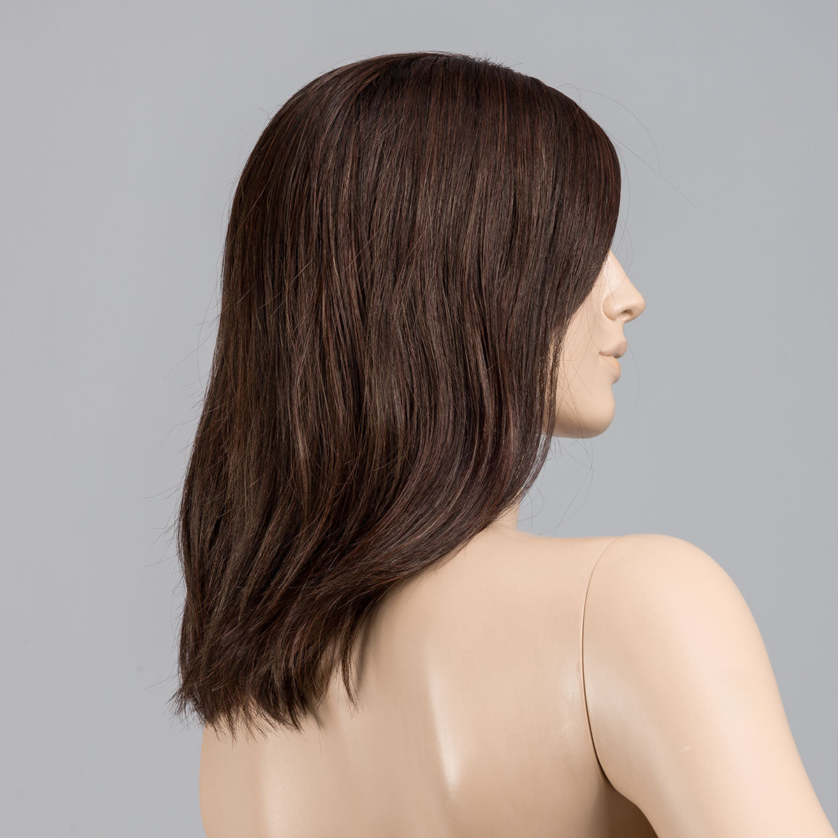 Ellen Wille Perücke: Runway Mono Part