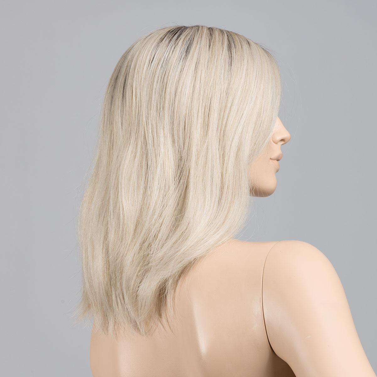 Ellen Wille Perücke: Runway Mono Part