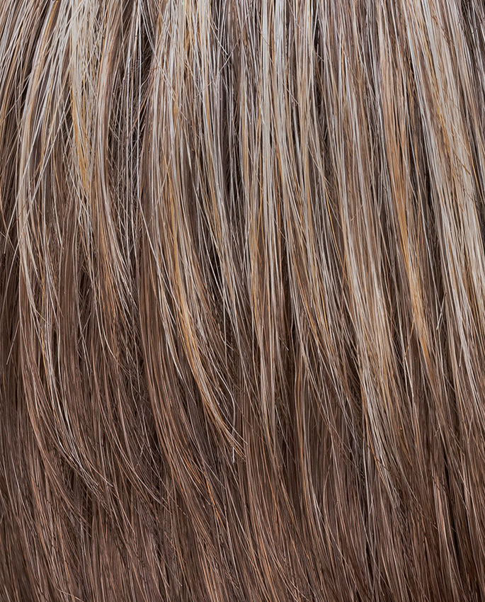 Ellen Wille Perücke: Brian-Perücke-Ellen Wille-La Peruca