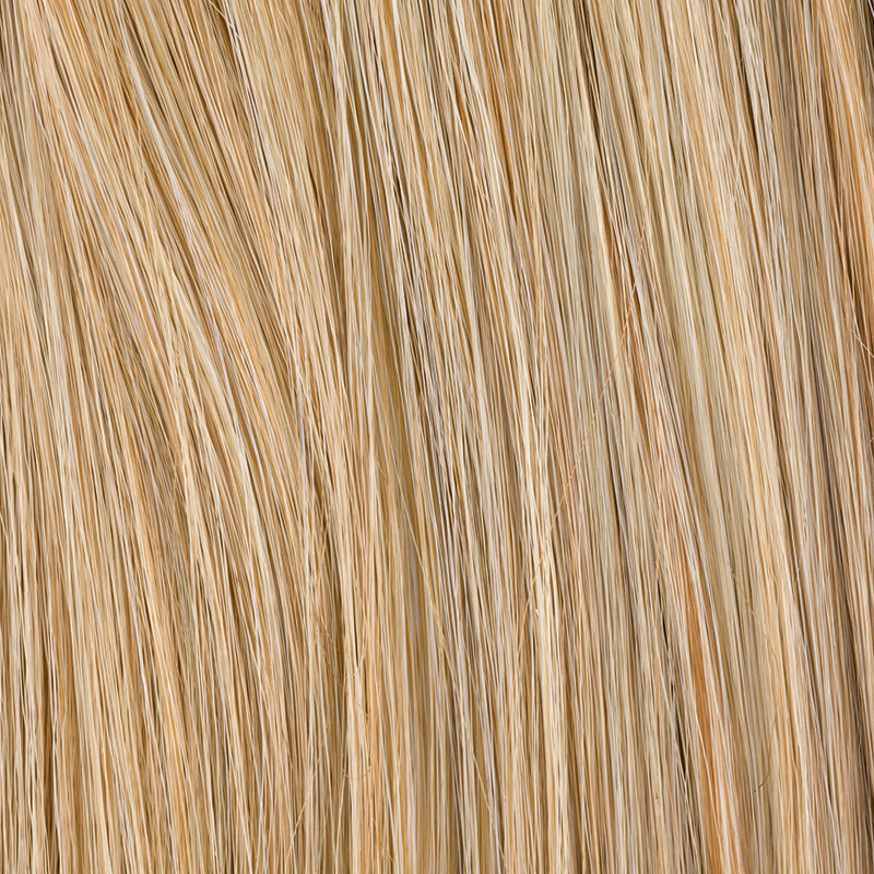 Ellen Wille Haarteil: Frappe Clip-In Ponytail Extension Haarclip-Haarteil-Ellen Wille-La Peruca