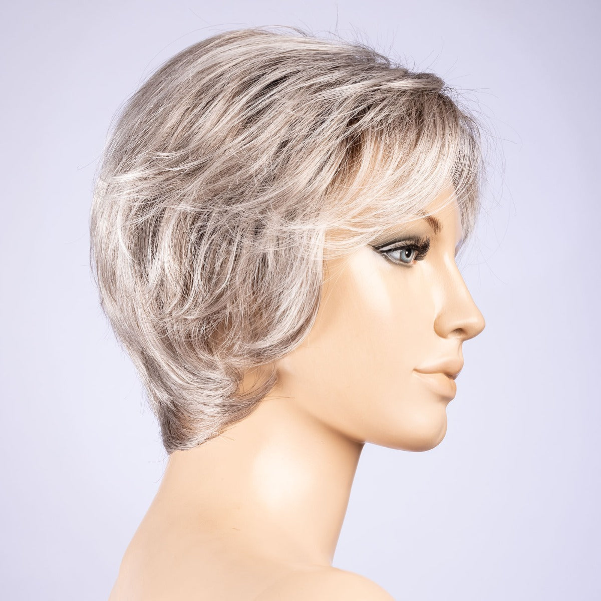 Ellen Wille Perücke: Satin Soft