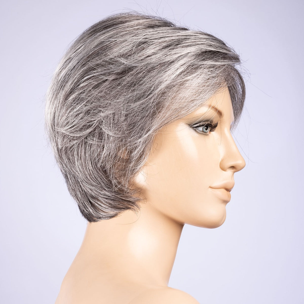 Ellen Wille Perücke: Satin Soft