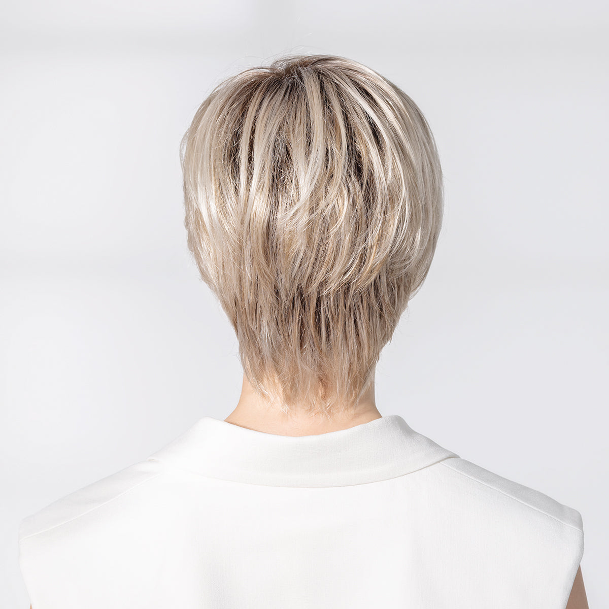Ellen Wille Perücke: Satin Soft