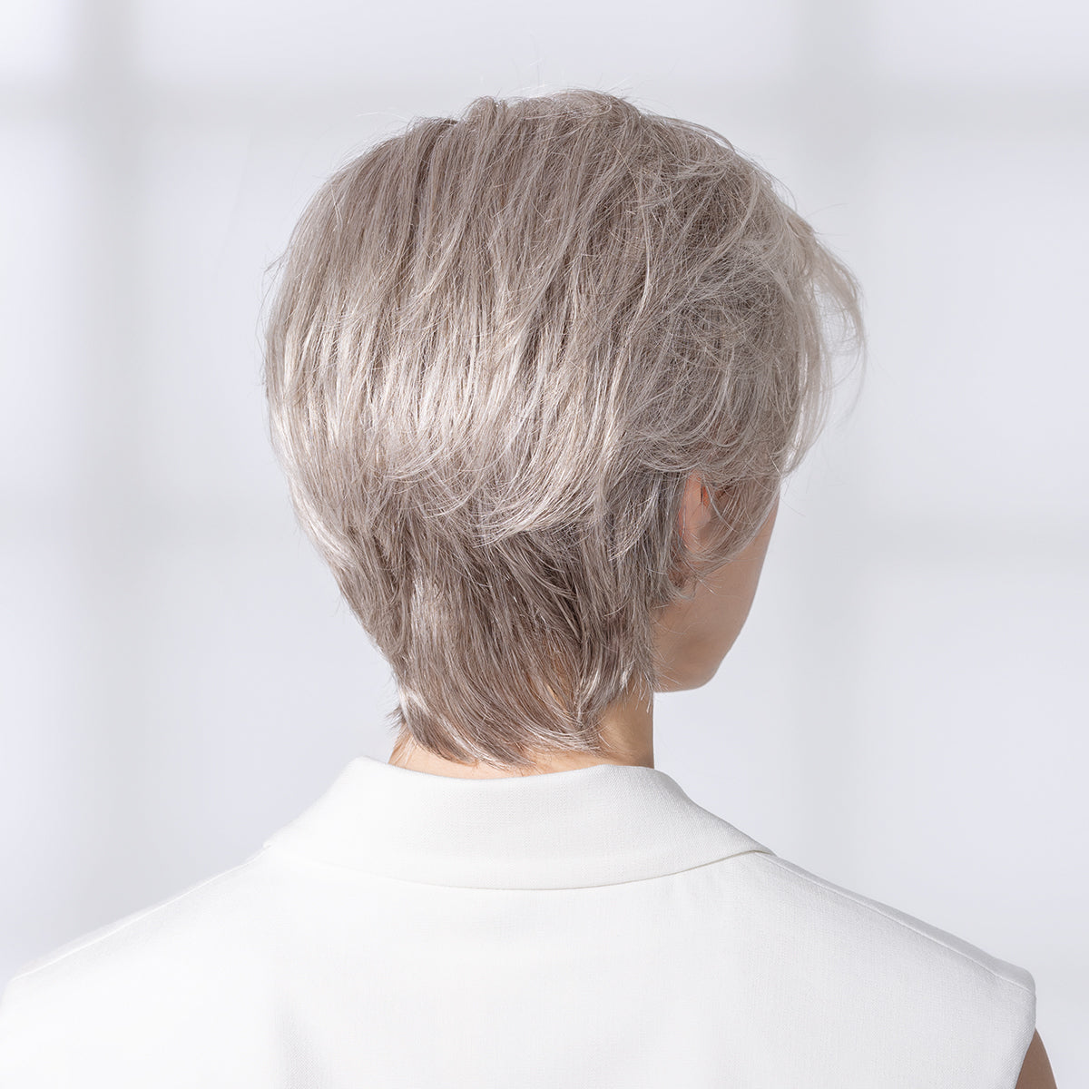 Ellen Wille Perücke: Satin Soft
