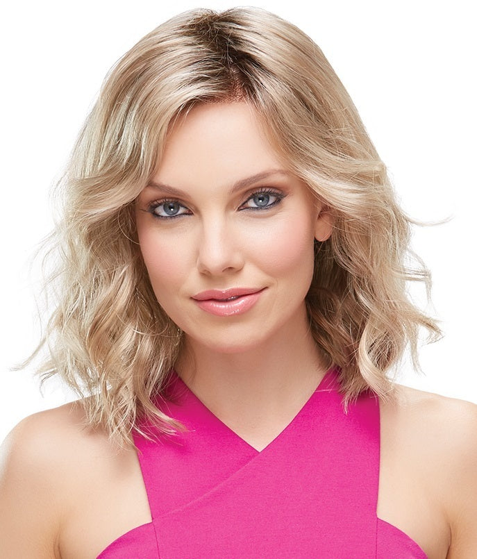 Jon Renau Perücke: Scarlett Petite-Perücke-Jon Renau-La Peruca