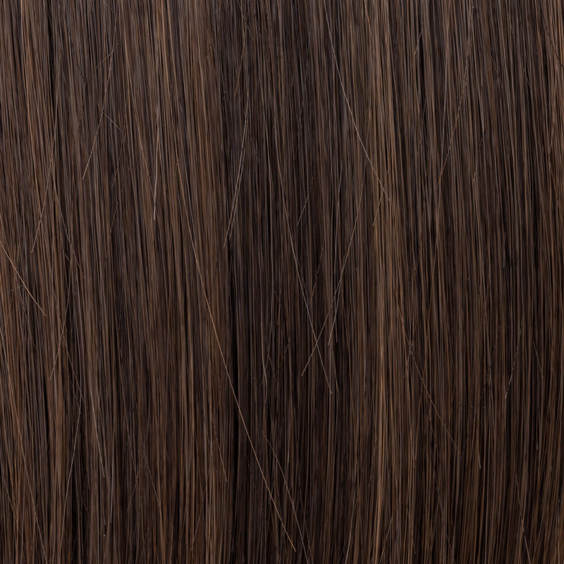 Ellen Wille Haarteil: Secret Hi ca. 38cm Clip-In Topper-Haarteil-Ellen Wille-La Peruca