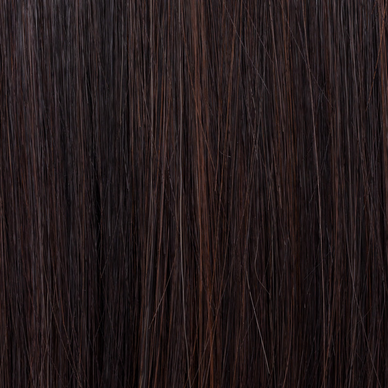 Ellen Wille Haarteil: Secret Hi ca. 38cm Clip-In Topper-Haarteil-Ellen Wille-La Peruca