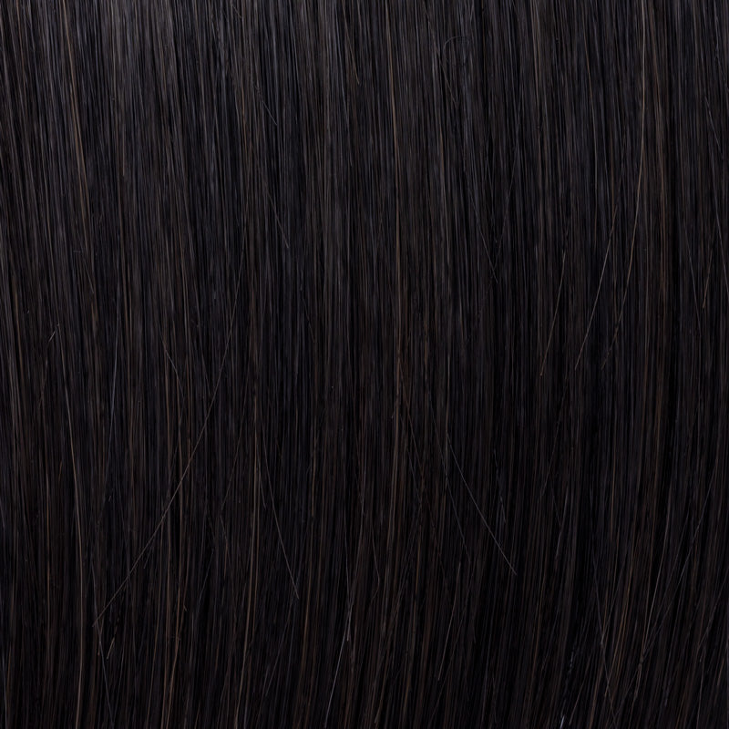 Ellen Wille Haarteil: Secret Hi ca. 38cm Clip-In Topper-Haarteil-Ellen Wille-La Peruca