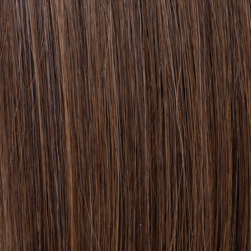 Ellen Wille Haarteil: Secret Hi ca. 38cm Clip-In Topper-Haarteil-Ellen Wille-La Peruca