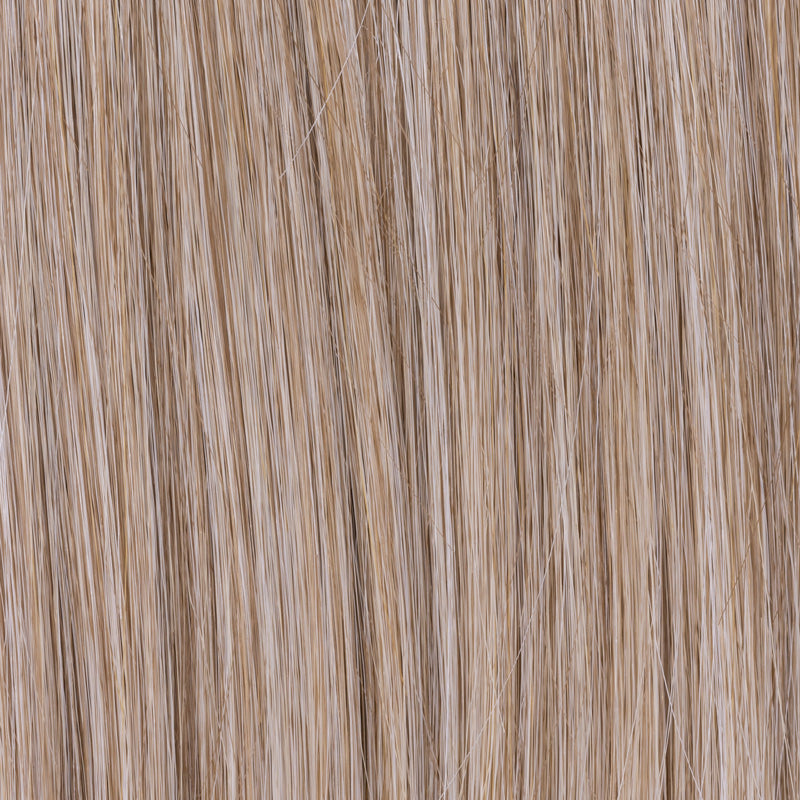 Ellen Wille Haarteil: Secret Hi ca. 38cm Clip-In Topper-Haarteil-Ellen Wille-La Peruca