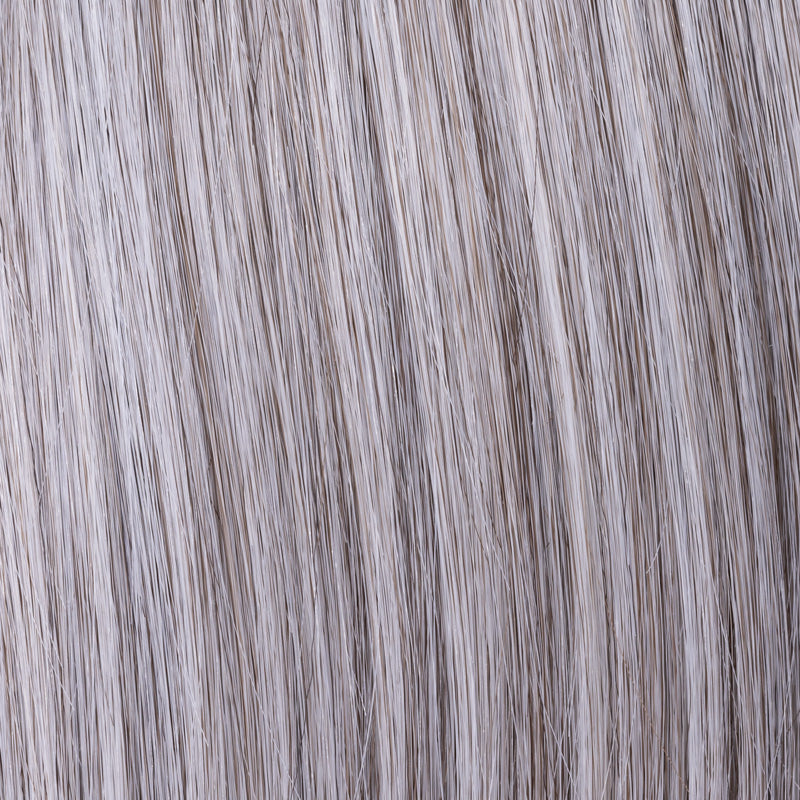 Ellen Wille Haarteil: Secret Hi ca. 38cm Clip-In Topper-Haarteil-Ellen Wille-La Peruca