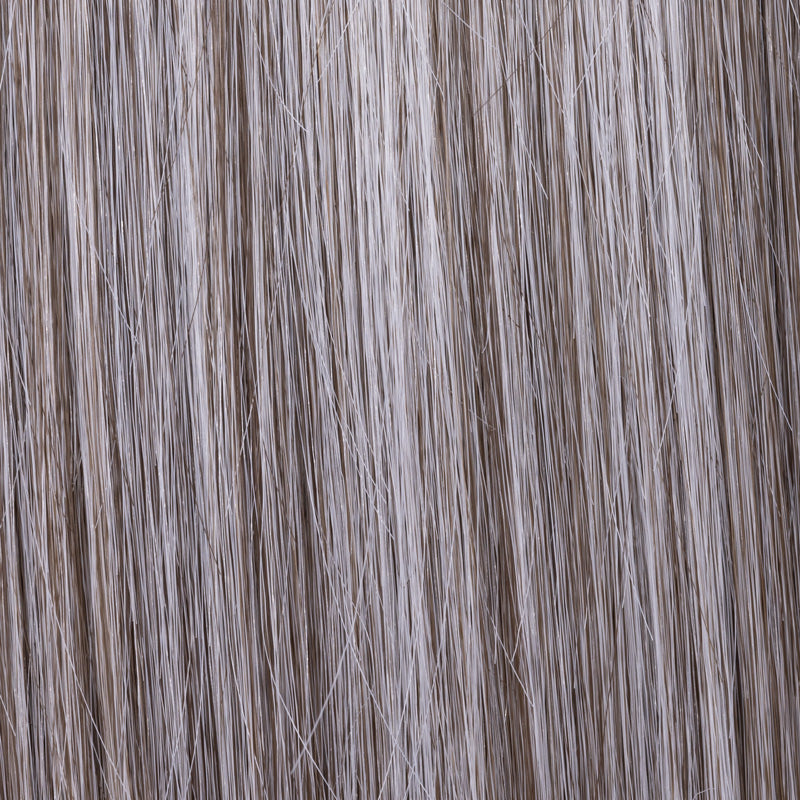 Ellen Wille Haarteil: Secret Hi ca. 38cm Clip-In Topper-Haarteil-Ellen Wille-La Peruca